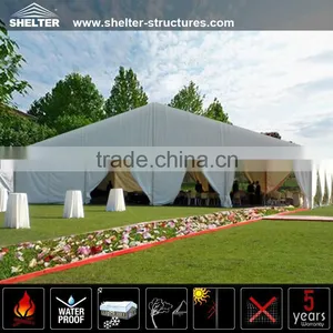 1000 People Nigeria Event Marquee thumbnail-5