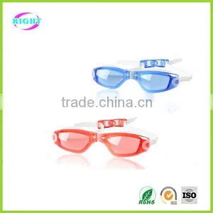 Cheap Price Advanced Swim Goggles Anti Fog 2016 thumbnail-4