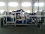 DYJ10 Model Net Belt Juicer thumbnail-1