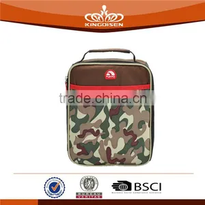 High Quality Hot Selling Picnic Bag for Camping thumbnail-1