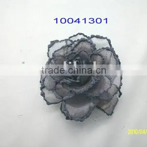 Flower Jewelry thumbnail-1