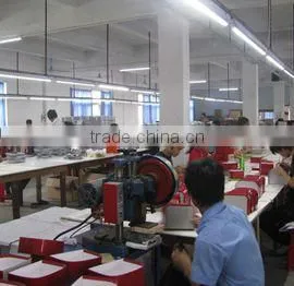 Shenzhen Lishang Packaging Co., Ltd. company overview - view 3 thumbnail
