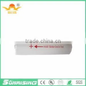 Manufacture D3000 Ni-CD Rechargeable Battery thumbnail-1
