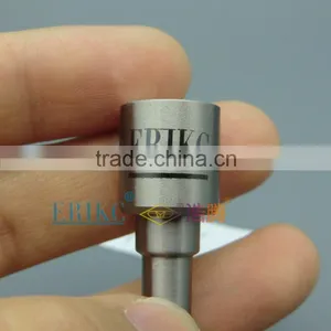 Weichai WP12 Diesel Engine Nozzle DLLA143P1696 0 433 172 039 , Daihatsu Spare Parts thumbnail-6