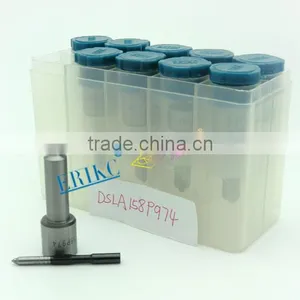 I-suzu 0433 175 275 Oil Spray Gun Nozzle DSLA158P 974/p Type Diesel Nozzle DSLA 158P 974 thumbnail-5