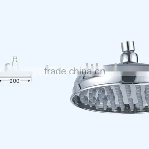 Fashion Design Top Shower Nozzle(top Shower Head,brass Shower Head) thumbnail-1