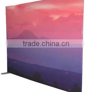 Hot Sales Aluminium Display thumbnail-2