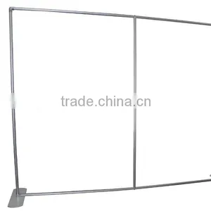 Hot Sales Aluminium Display thumbnail-1