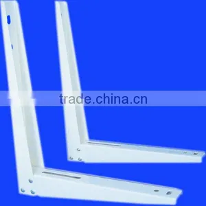 2013 New High-qualified European Air Conditioner Holder thumbnail-1