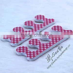 Toe Nail Separator thumbnail-3