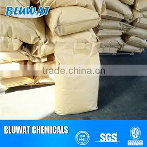 PAC HV 95% API Standard Polyanionic Cellulose thumbnail-3
