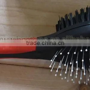 2015 New Pet Accessories Dog Comb and Brush thumbnail-4