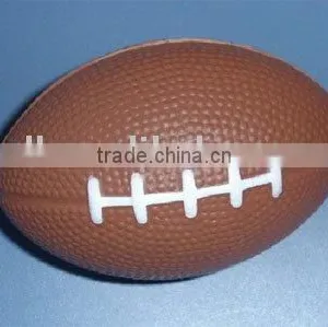 Rugby Ball-ys thumbnail-1