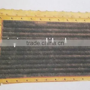 High Quality Intercooler for Engine thumbnail-1