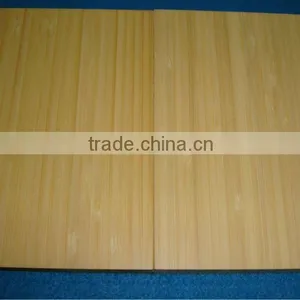 Solid Bamboo Flooring Vertical Laminate Flooring thumbnail-1