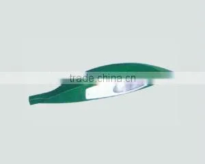 Q235 Steel Pole Lamp thumbnail-1