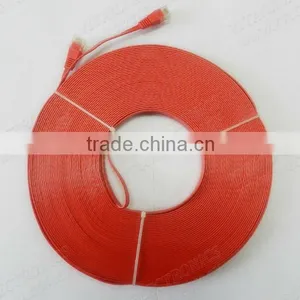 FTP/UTP/SFTPCat5 Cat 6 Lan Network Cable thumbnail-2