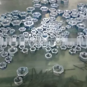 HEX NUTS thumbnail-4