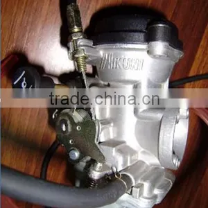 EN125 Carburetor thumbnail-1