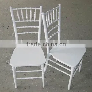 Professional Chiavari Chair Manufacturer thumbnail-1