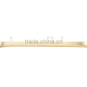 Non Sparking Hand Tools Aluminum Bronze Wrecking Bar thumbnail-1