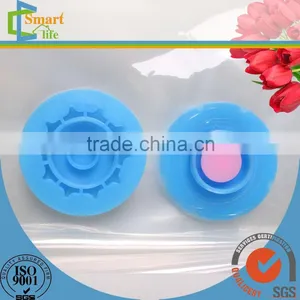 High Quality Vacuum Storage Bag thumbnail-3