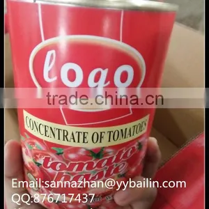 Different Brix Bulk Good Taste Fresh Tomato Taste thumbnail-1