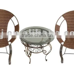 Rattan Furniture thumbnail-1