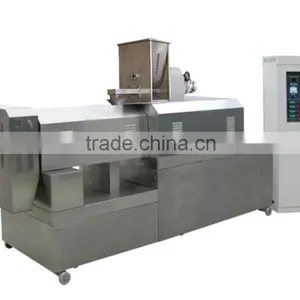 Automatic Dry Pet Food Production Line thumbnail-3