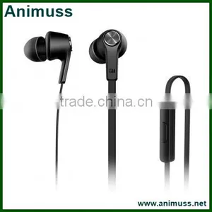 Mobile Phone Accessories MP3 Player Earphones Genuine in Ear Xiaomi Piston 3 Earpiece for Phone Laptop Computer Supplier's Choice thumbnail-5