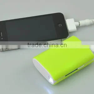 New Business Names Power Bank for Dslr Camera thumbnail-4