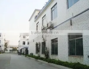 Guangzhou Fengya Lighting Equipment Co., Ltd. company overview - view 1 thumbnail