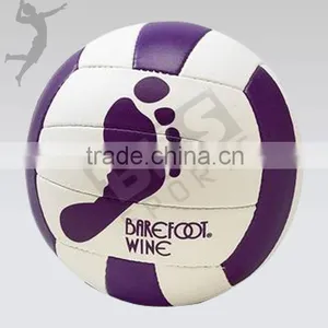 Volleyballs BKS-VB-3706 thumbnail-1