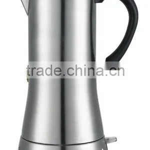 Moka Pot 3L EM-100E thumbnail-1