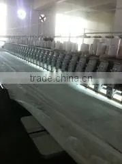 Guangzhou Chowleedee Trade Firm company overview - view 1 thumbnail