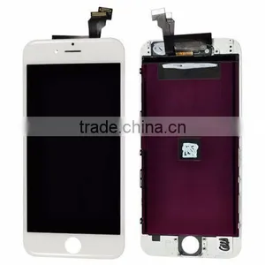 For Iphone 6 Plus Display 5.5 thumbnail-5