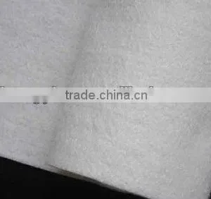 Non Woven Geotextile for Construction thumbnail-1