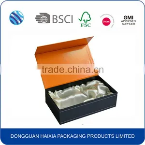 2016 Square Paper Gift Box ,cardboard Rigid Gift Boxes ,hard Paper Gift Box thumbnail-3