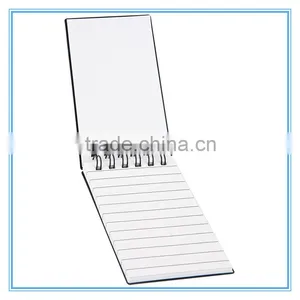 Spiral Notebook/cheap Notebook/small Notepads Supplier's Choice thumbnail-6