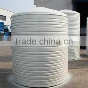 Solar Hot Water Drink Using Haining Neighbour Water Tank thumbnail-1