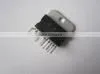 Electronic Original Semiconductor Transistor Integrated Circuit thumbnail-1