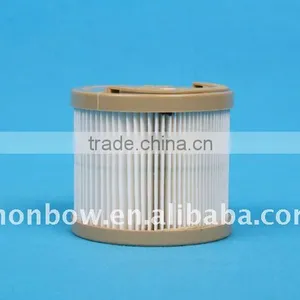 Monbow Filter Element 2010P thumbnail-1