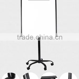Magnetic Lucky Star Interactive Electronic Whiteboard Flip Chart Easel Stand From China Factory thumbnail-5
