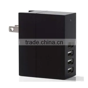Reasonable Price Charger Case thumbnail-1