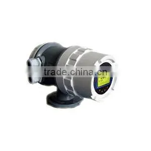 BBZ-EMF-A/B General Electromagnetic Flowmeter thumbnail-2