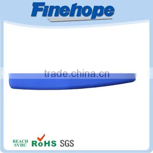 Eco-friendly Material Mold Making Silicone Bar thumbnail-1