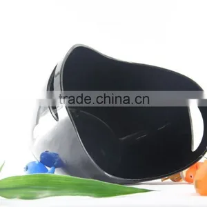 New Design High Quality Plastic Ice Bucket Wholesales thumbnail-5