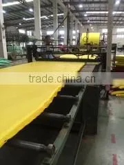 Fujian Shengzhi Trade Co., Ltd. company overview - view 2 thumbnail