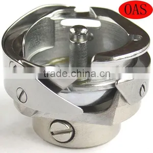 YND BRAND ROTATING HOOK AS-203-2(HSH-7.94BTR) thumbnail-1