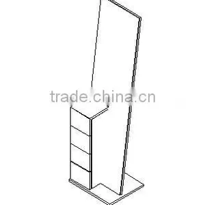 Living Room Mirror Design Modern Furniture thumbnail-2